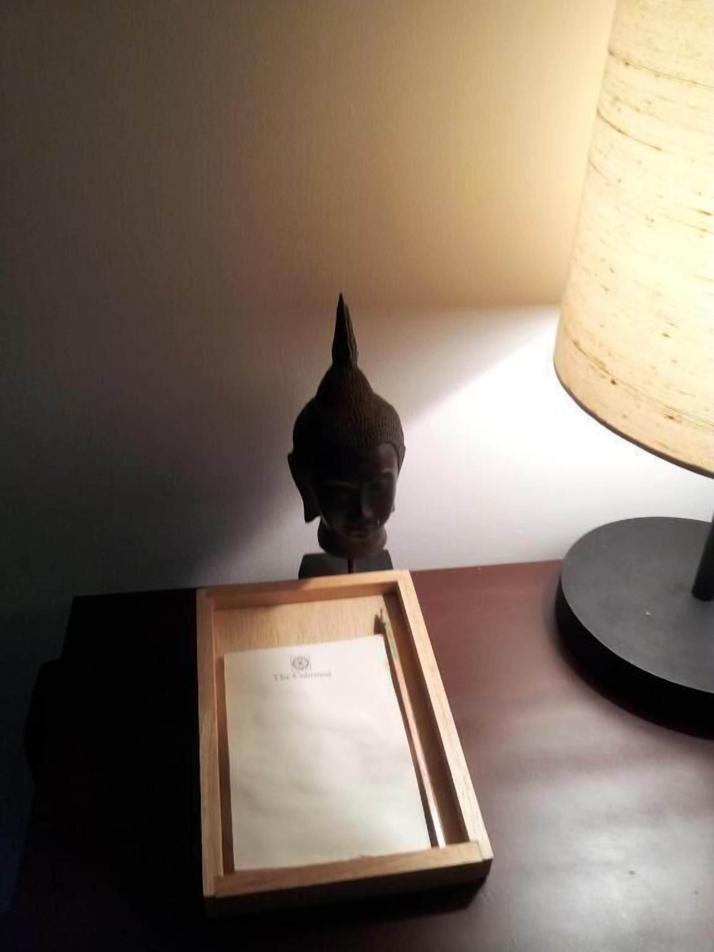 ザ コラムス Expedia提供写真