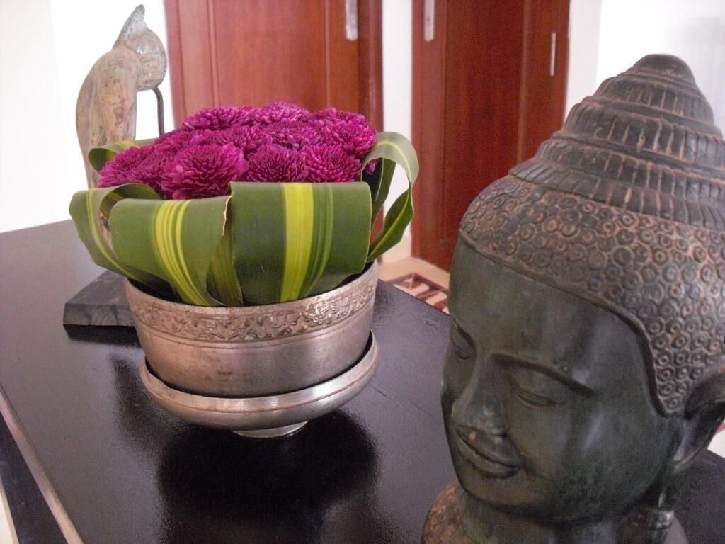 ザ コラムス Expedia提供写真