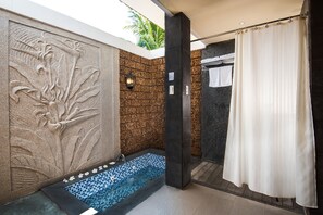 Body treatments, body scrubs, massages - Eden Resort Phu Quoc (Phu Quoc)