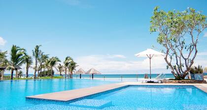 Eden Resort Phu Quoc