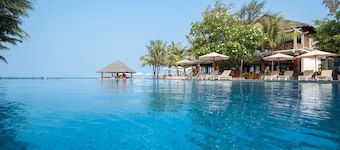 Eden Resort Phu Quoc