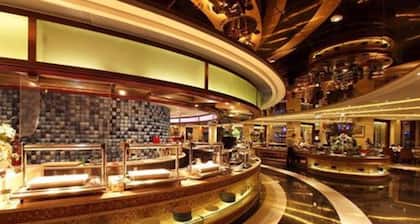 Shandong Hotel