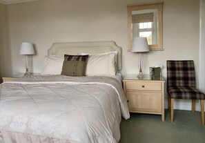 Yksi parisänky, Savuton