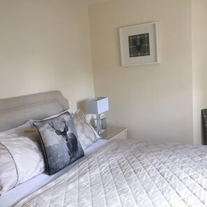 Yksi parisänky, Savuton