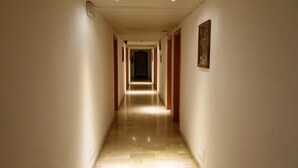 Unclassified image, 5 of 43, button - Hotel Le Colombelle (Massanzago)