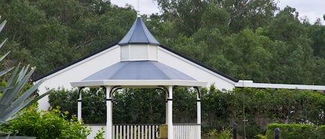 Gazebo