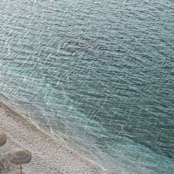 Strandbar