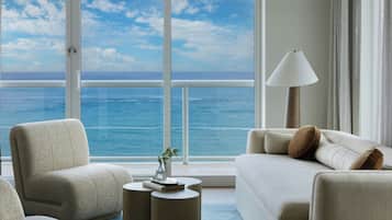 42 inci televisyen skrin rata dengan kabel, TV, Netflix