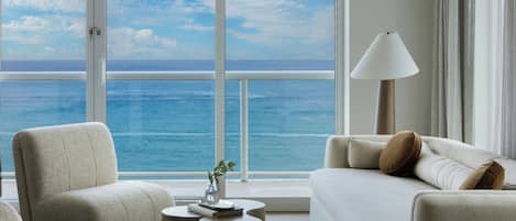 Televisión de pantalla plana, Netflix y películas con cargo