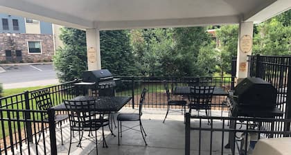 Candlewood Suites Atlanta West I-20 by IHG
