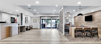 Candlewood Suites Atlanta West I-20 by IHG