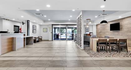 Candlewood Suites Atlanta West I-20 by IHG