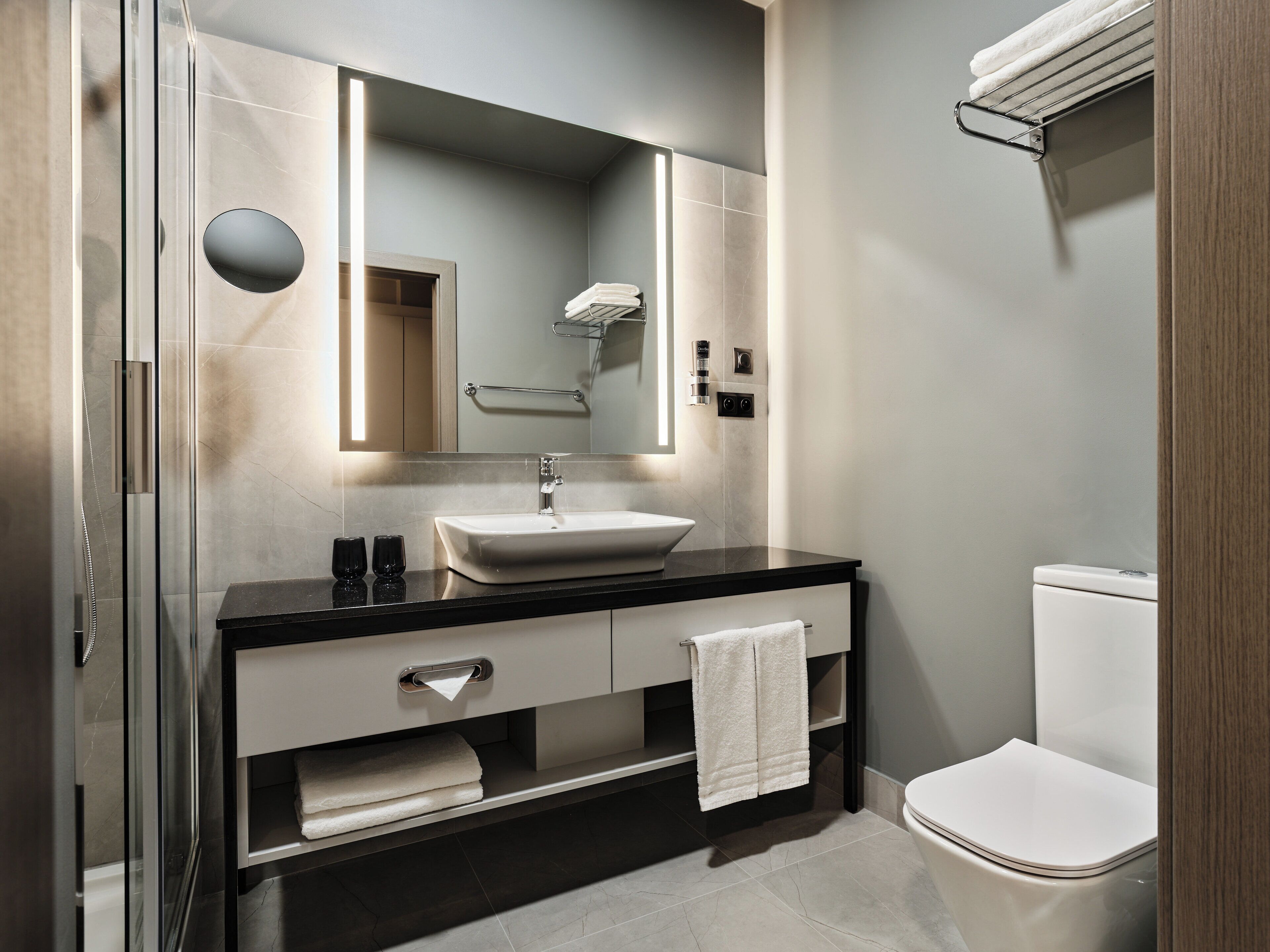 Photo - Leonardo Royal Hotel Warsaw