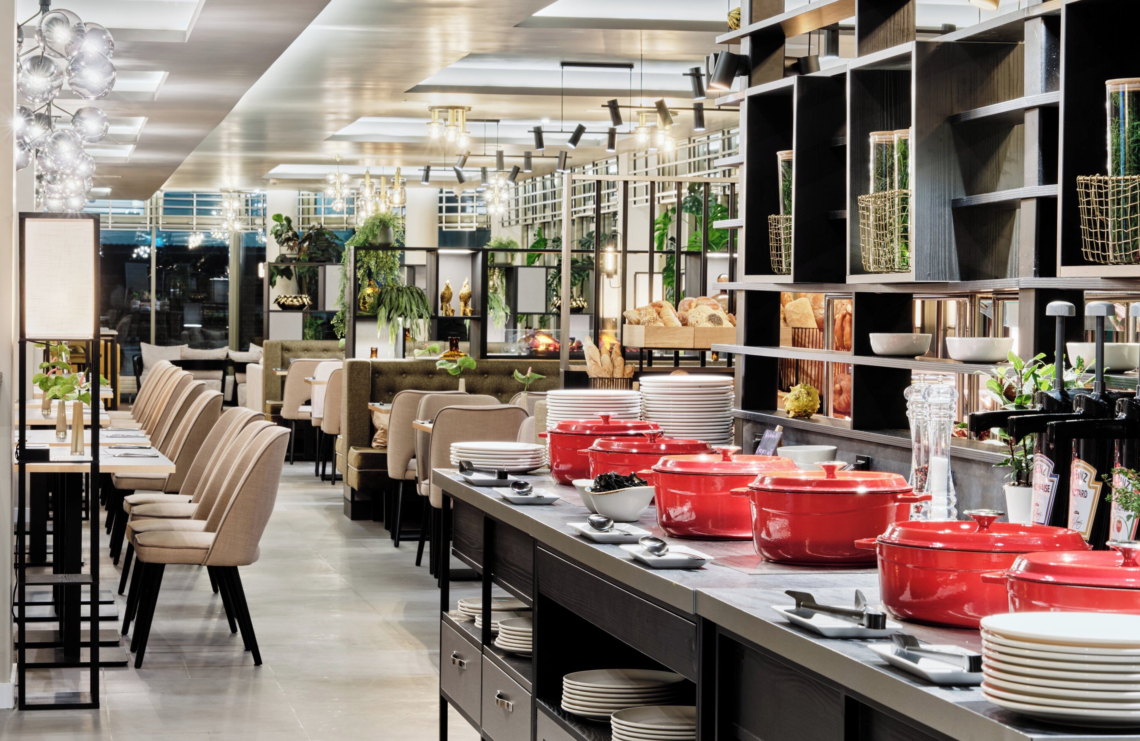 Photo - Leonardo Royal Hotel Warsaw