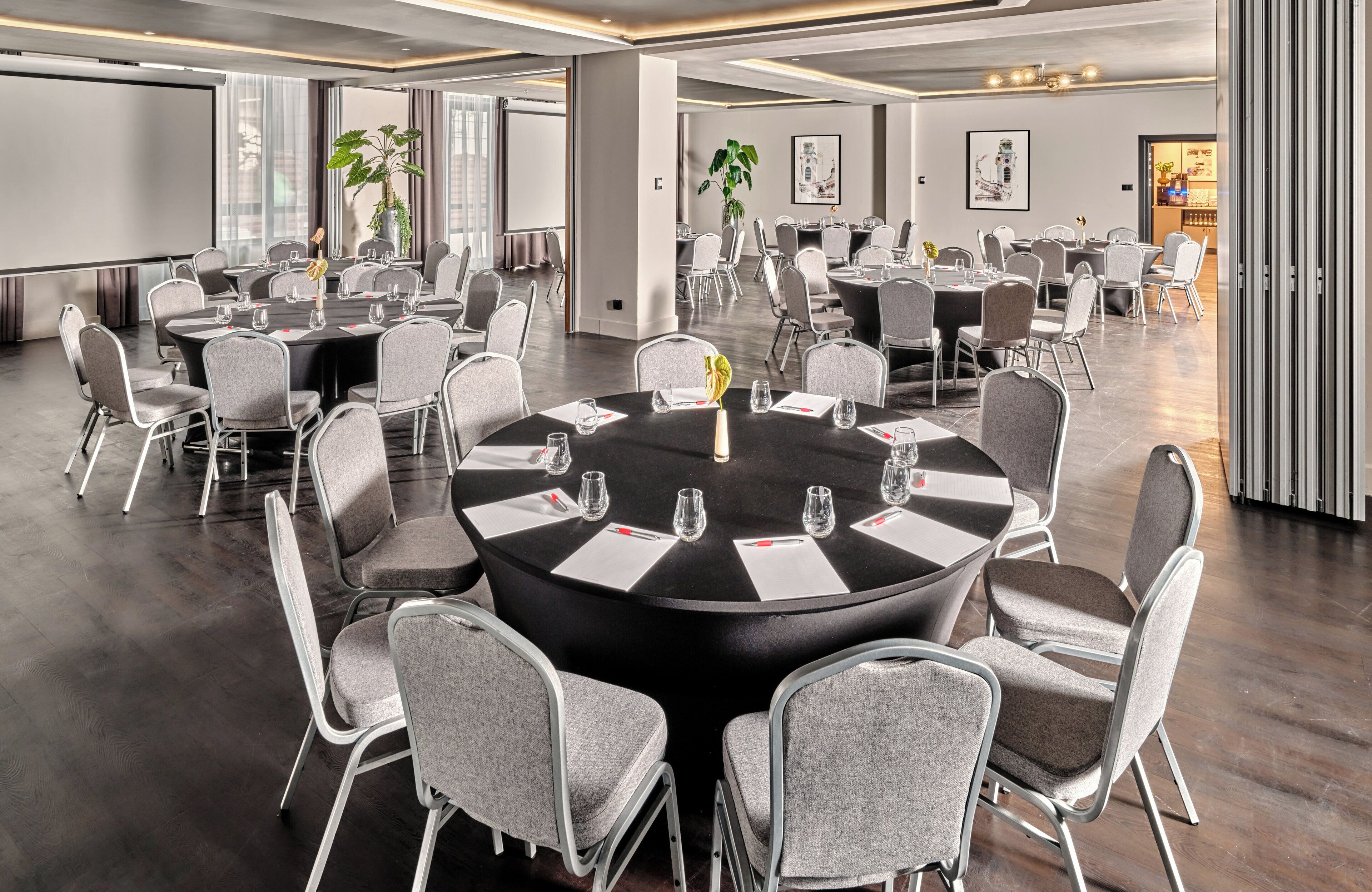 Photo - Leonardo Royal Hotel Warsaw