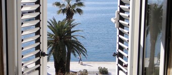 B&B Central Palace Heritage