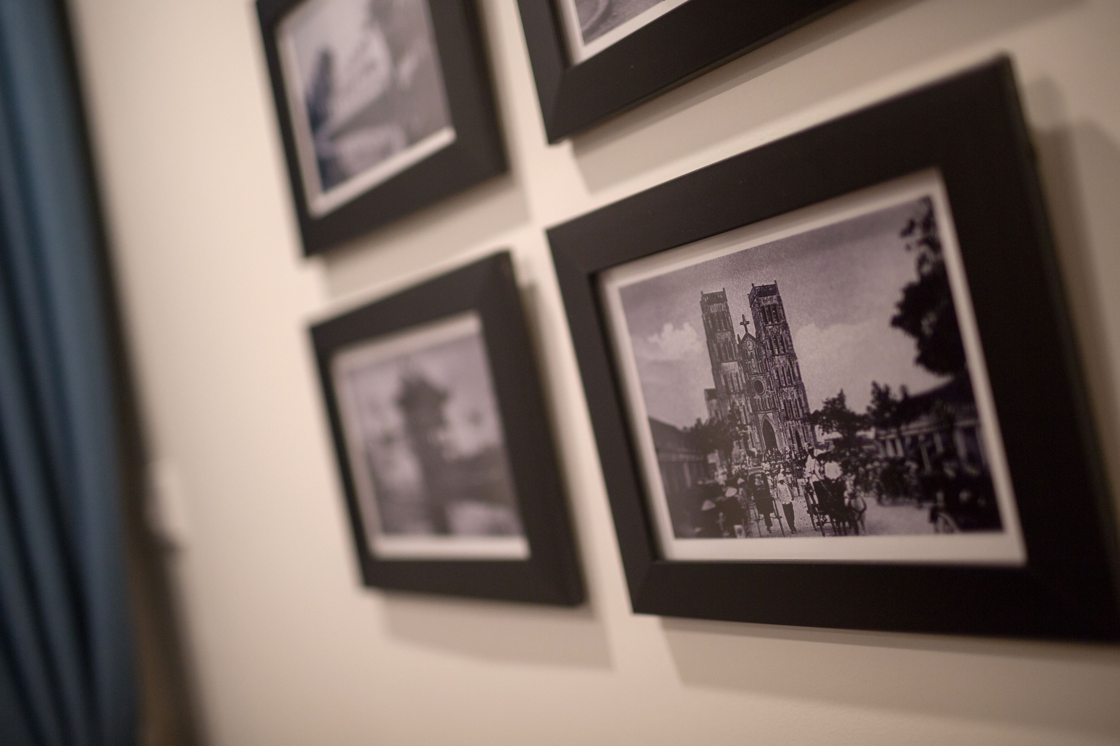 Photo - Serene Boutique Hotel & Spa