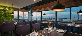 Serene Boutique Hotel & Spa