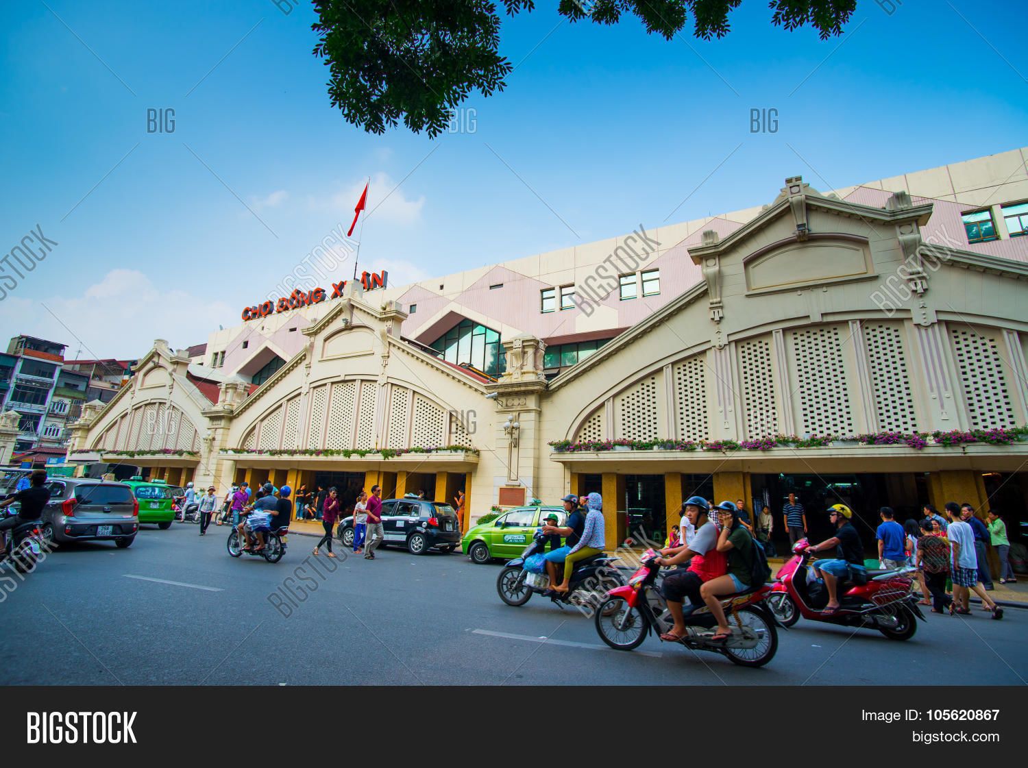 Photo - Serene Boutique Hotel & Spa