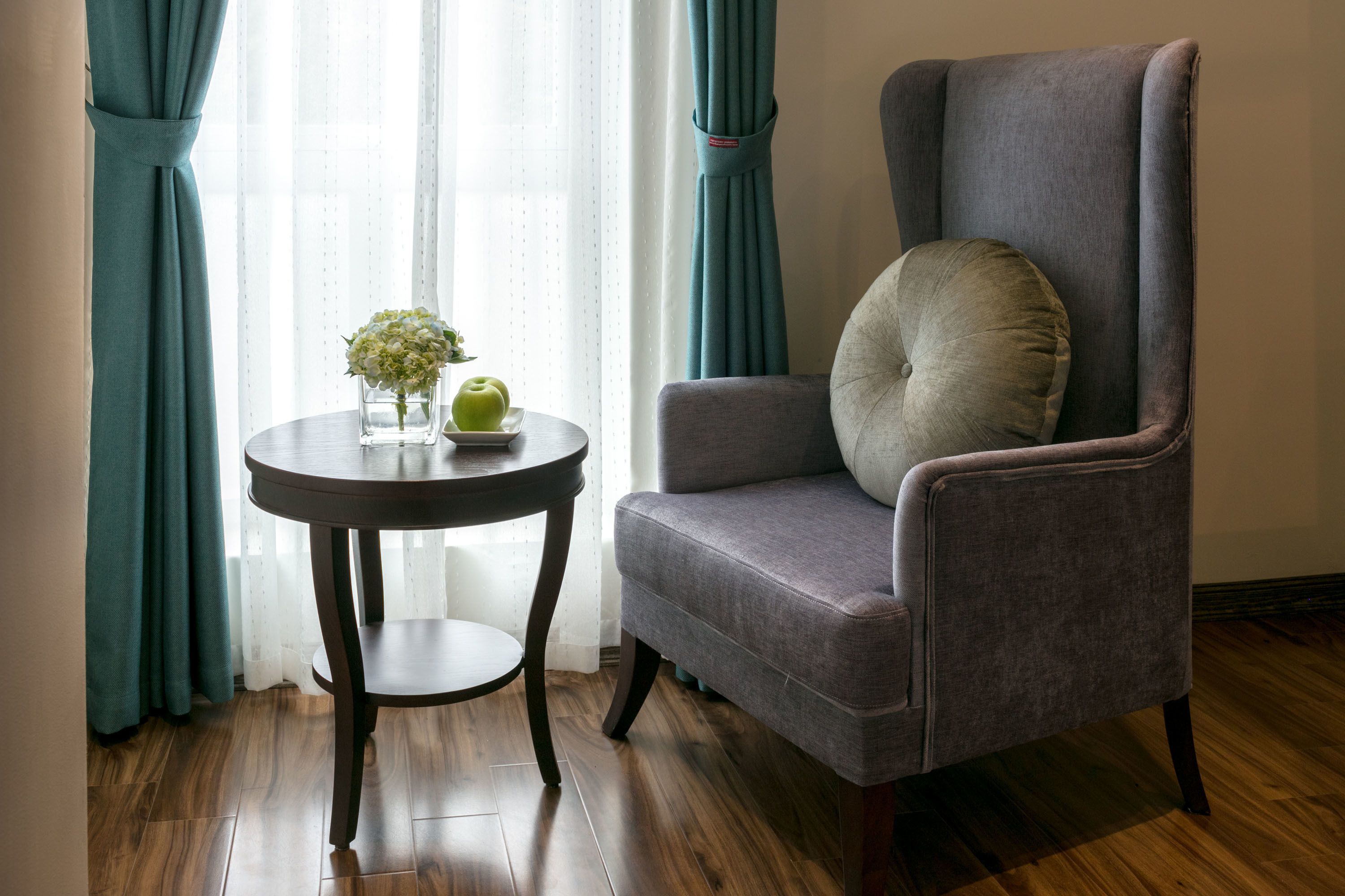 Photo - Serene Boutique Hotel & Spa