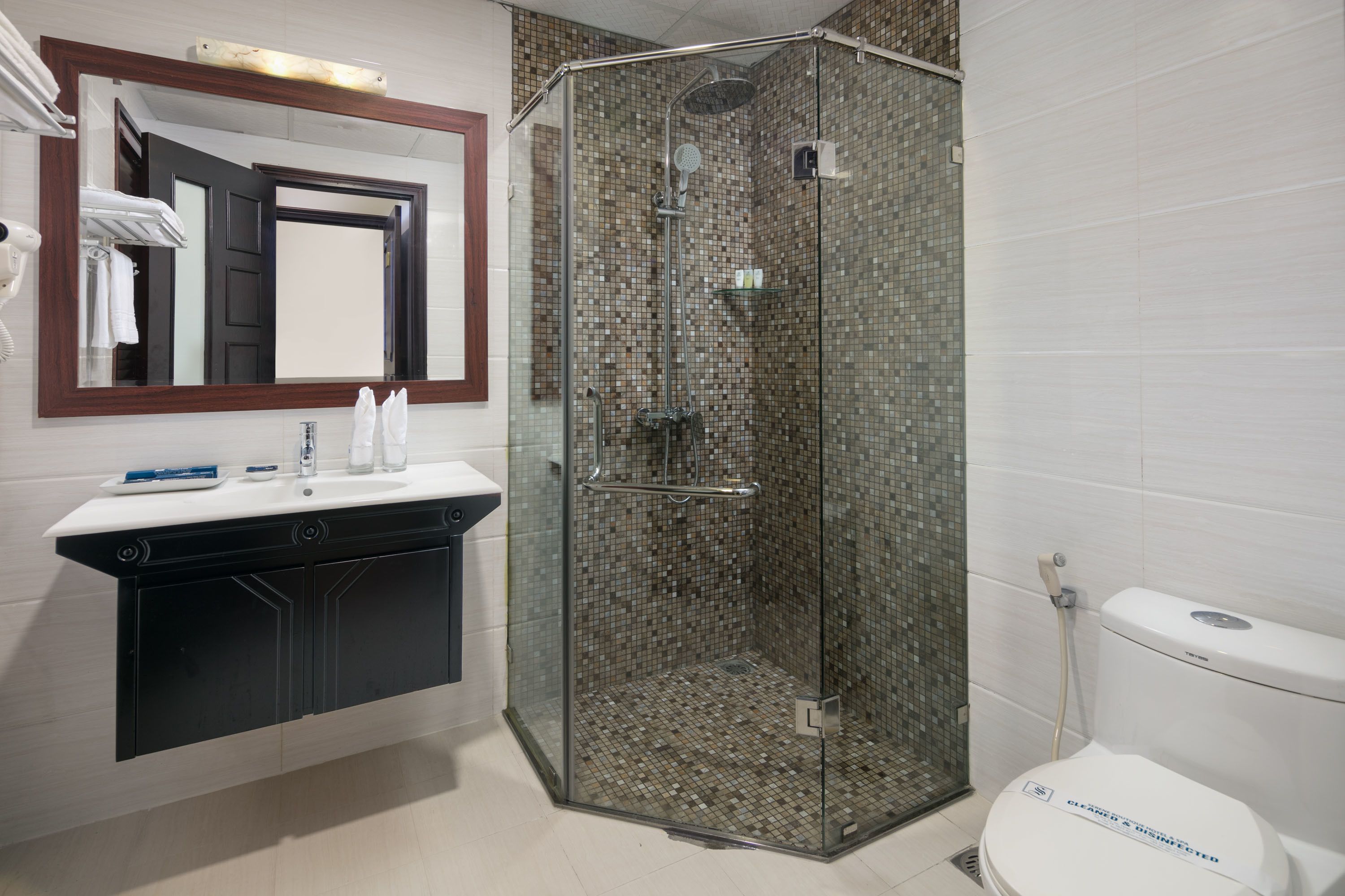 Photo - Serene Boutique Hotel & Spa