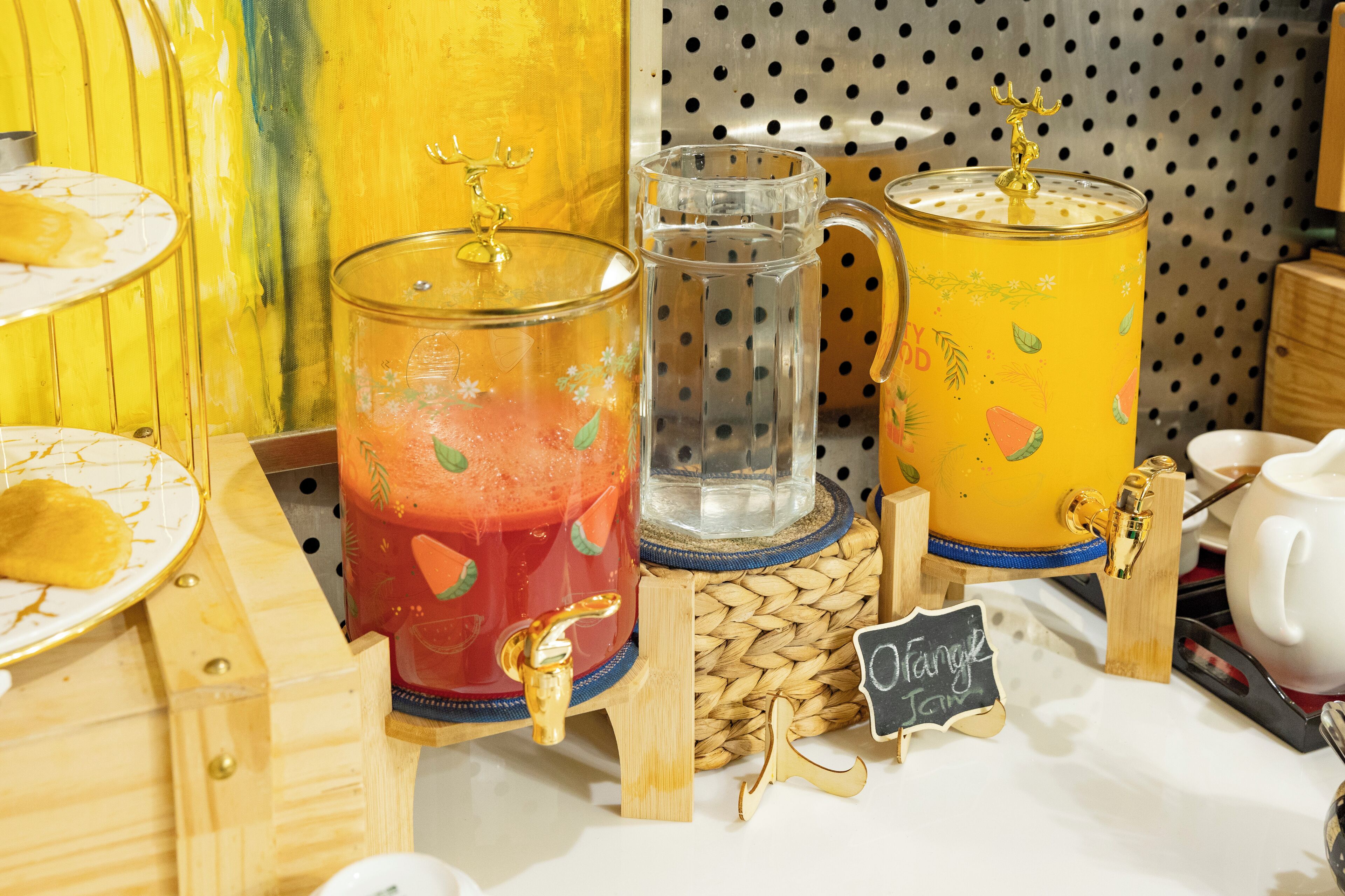 Photo - White Lotus Hotel Saigon