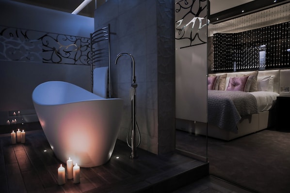 Ilmaiset hygieniatuotteet, pyyhkeet