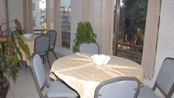Restauración