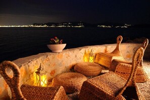Balcon