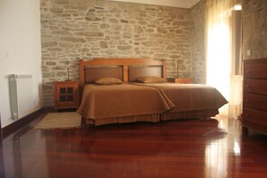 Ropa de cama de alta calidad, edredón y decoración personalizada