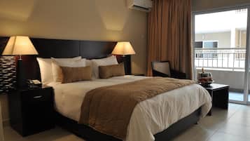 Doppia Deluxe | Biancheria in cotone egiziano, biancheria da letto di alta qualità