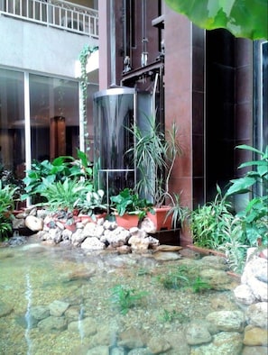 Jardim
