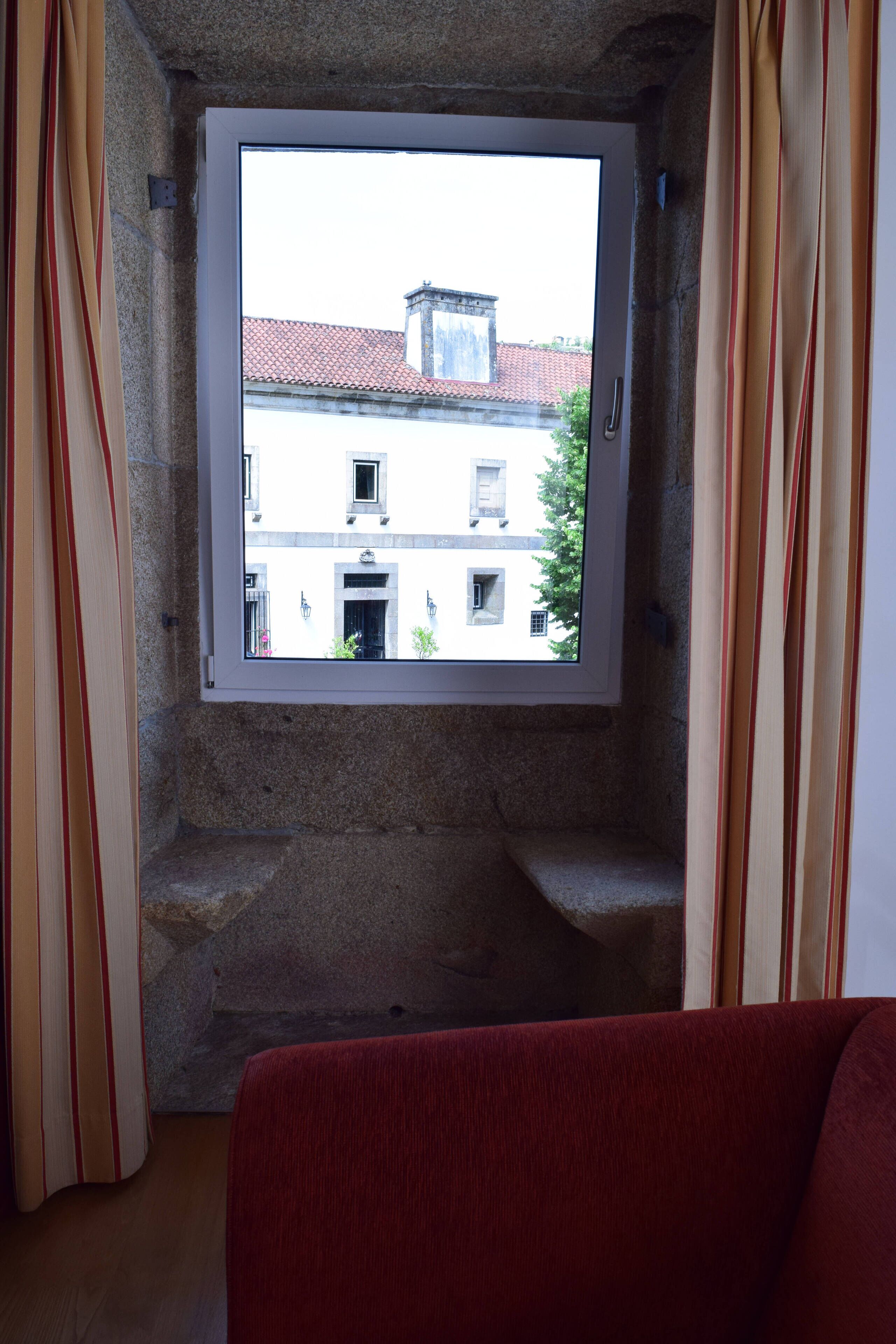 Apartment, Private Bathroom, Mountain View