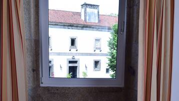 Apartment, Private Bathroom, Mountain View