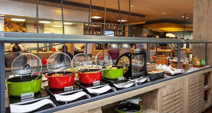 ibis Recife Boa Viagem