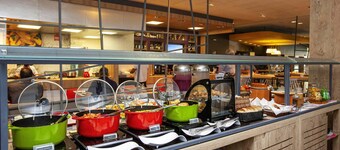 ibis Recife Boa Viagem