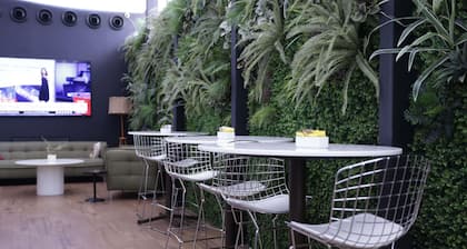 ibis Recife Boa Viagem