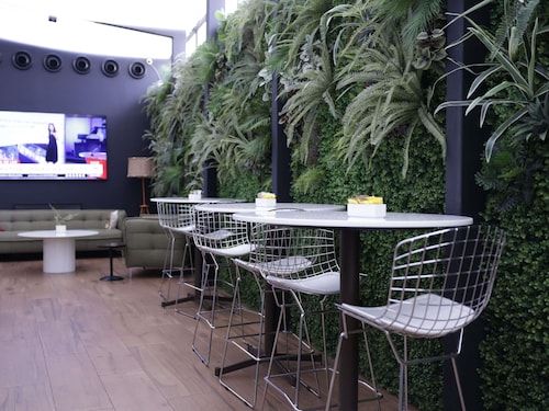 ibis Recife Boa Viagem