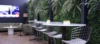 ibis Recife Boa Viagem