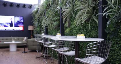 ibis Recife Boa Viagem