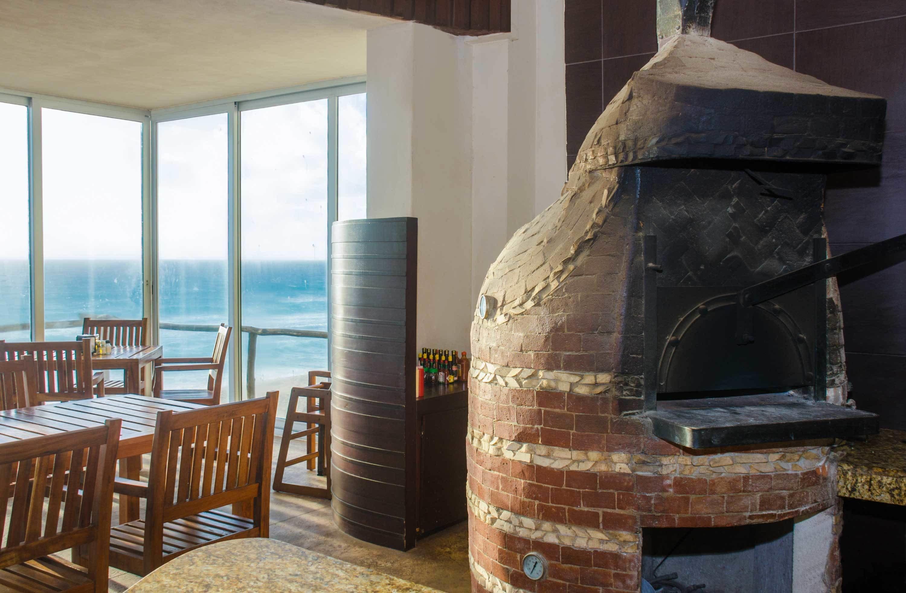 Foto - BSEA Cancun Plaza Hotel