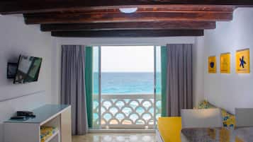 Televisión de pantalla plana