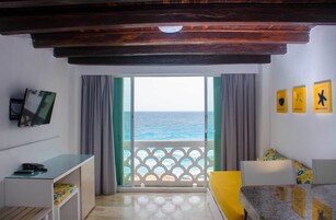 Televisión de pantalla plana