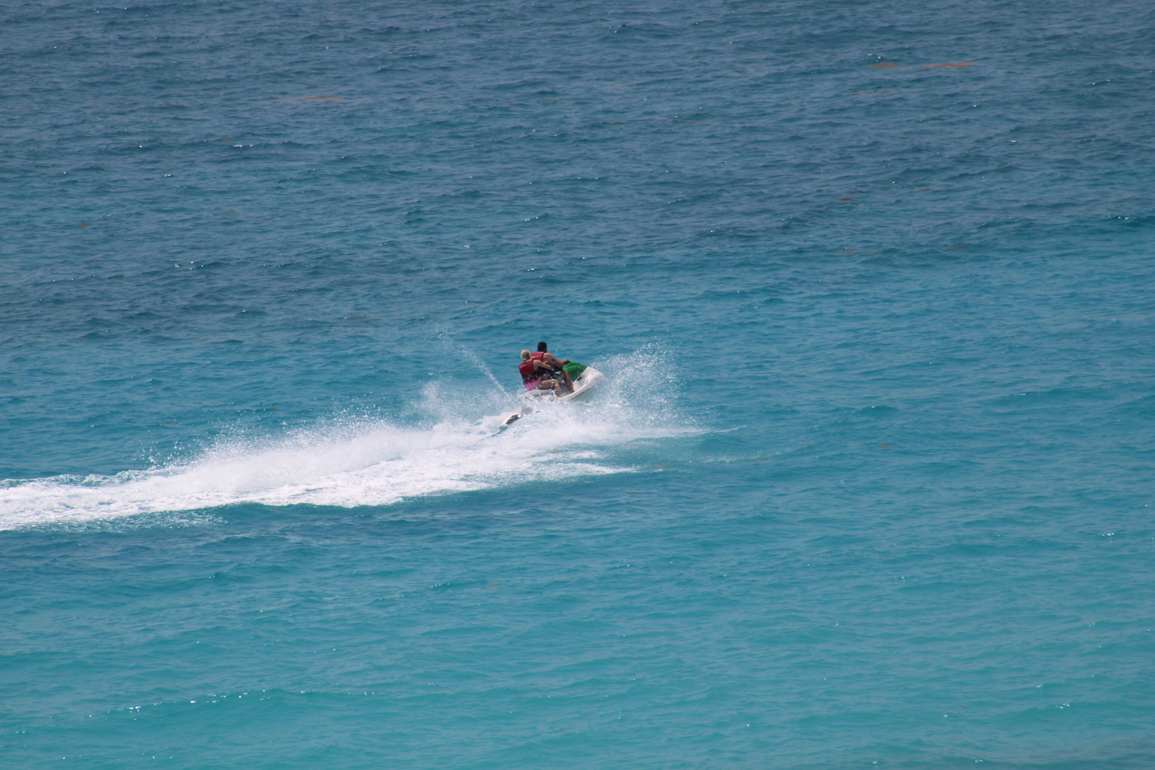 Foto - BSEA Cancun Plaza Hotel