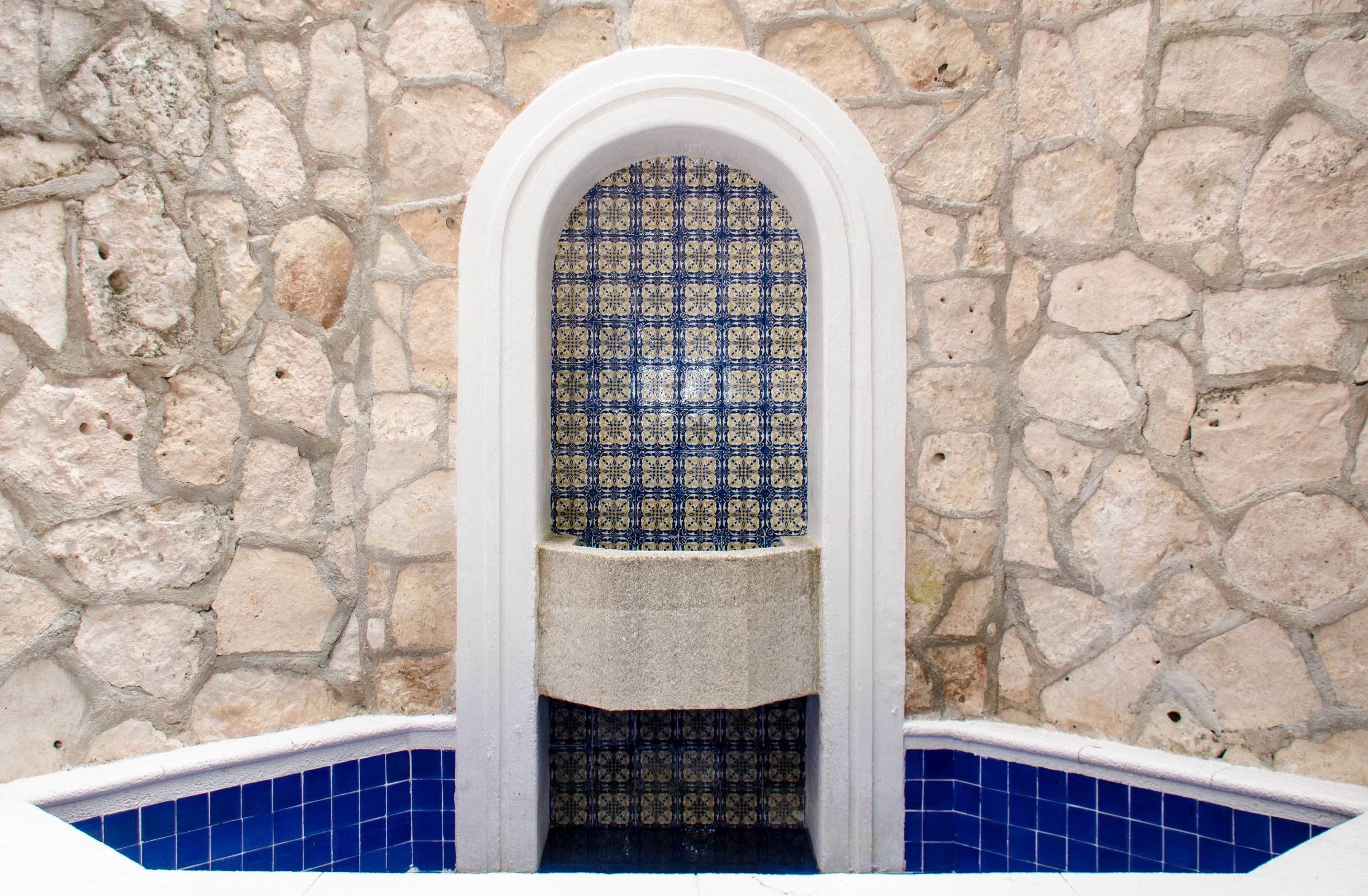 Foto - BSEA Cancun Plaza Hotel