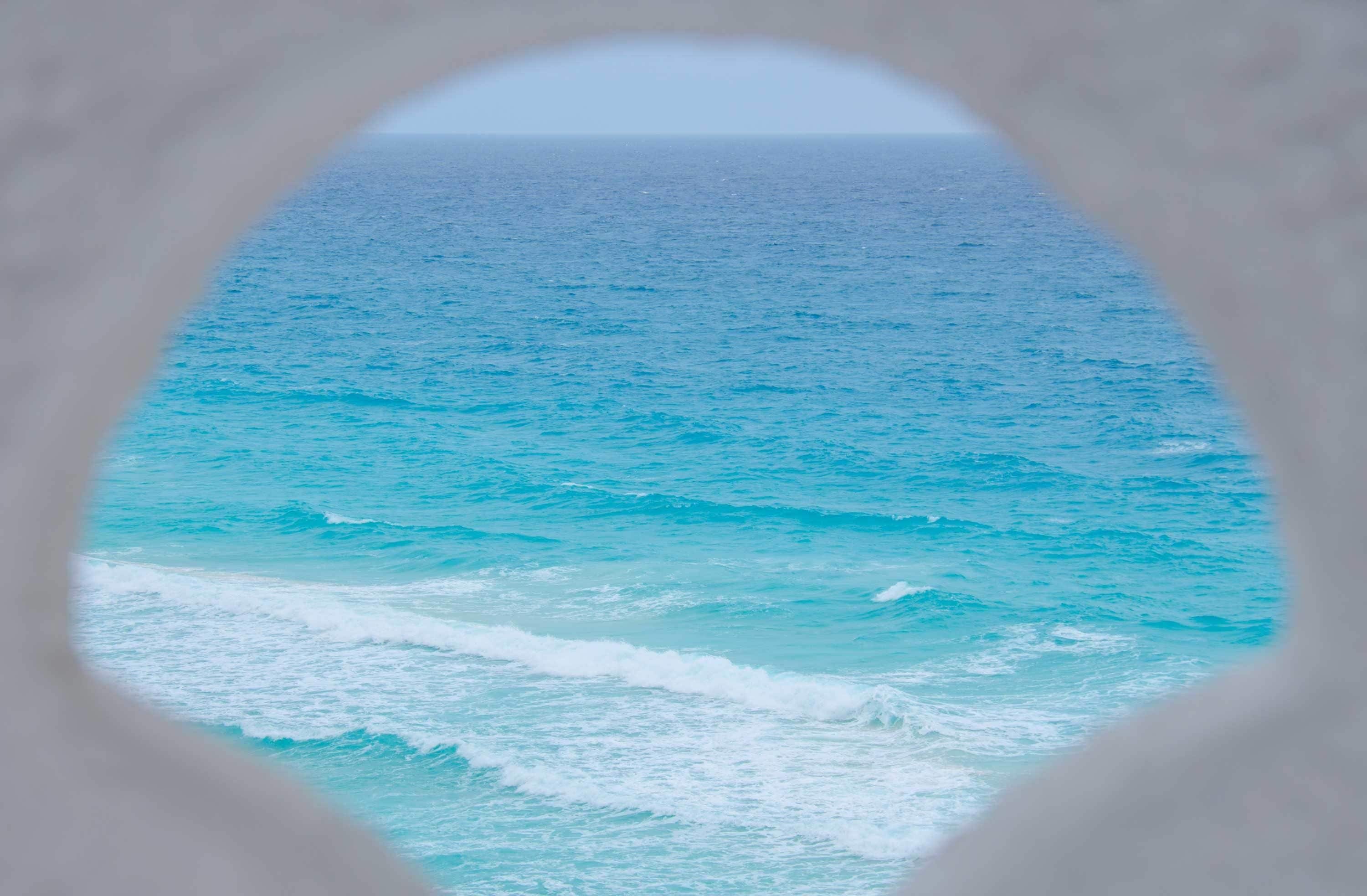 Foto - BSEA Cancun Plaza Hotel