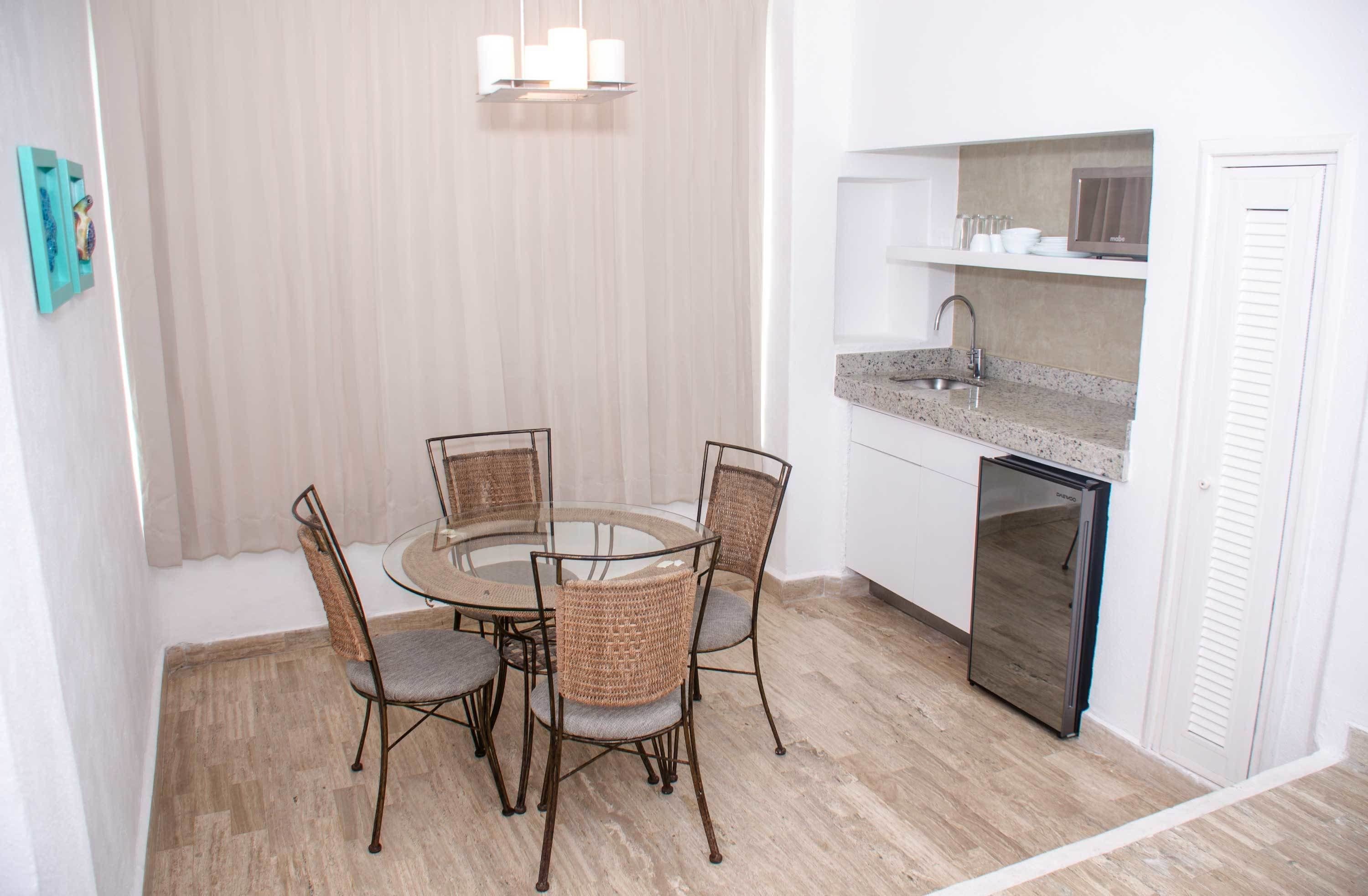 Foto - BSEA Cancun Plaza Hotel