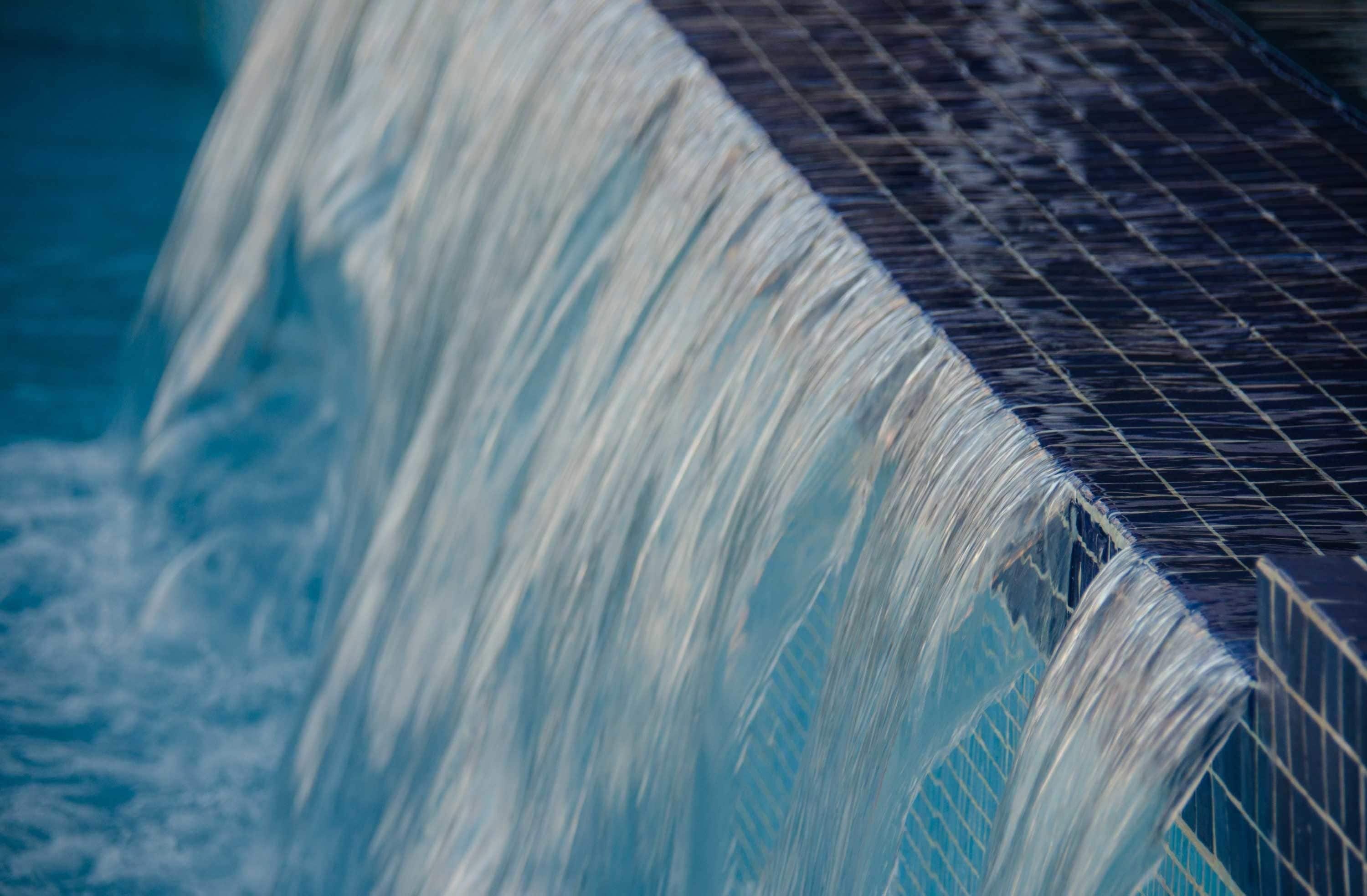 Foto - BSEA Cancun Plaza Hotel