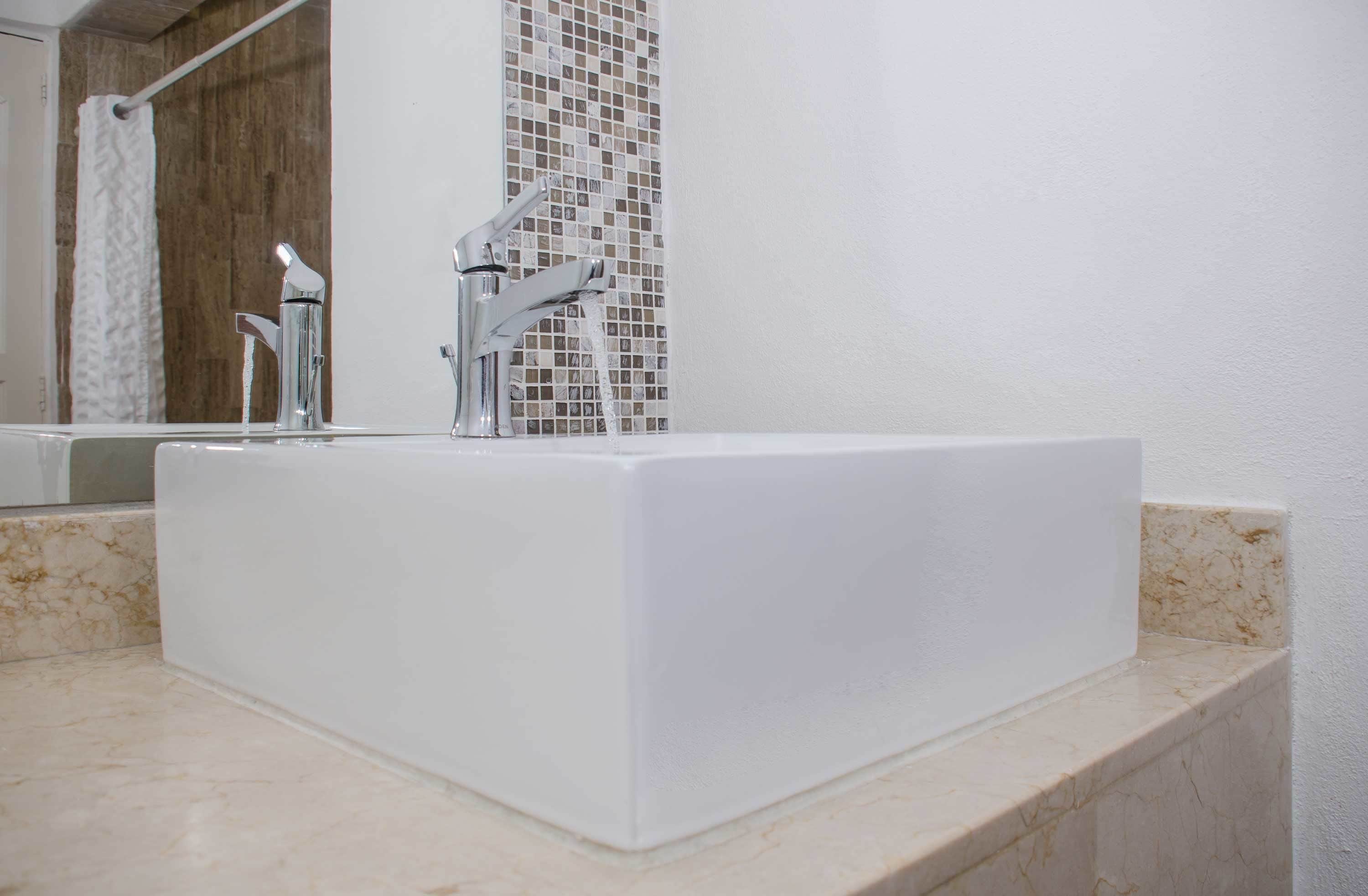 Foto - BSEA Cancun Plaza Hotel