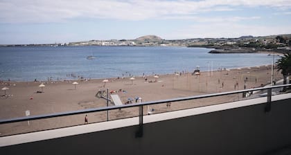 Hotel Praia Marina by RIDAN Hotels